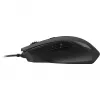 Mysz Sharkoon SHARK Force II USB Type-A