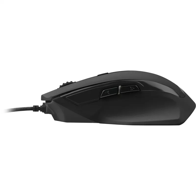 Mysz Sharkoon SHARK Force II USB Type-A
