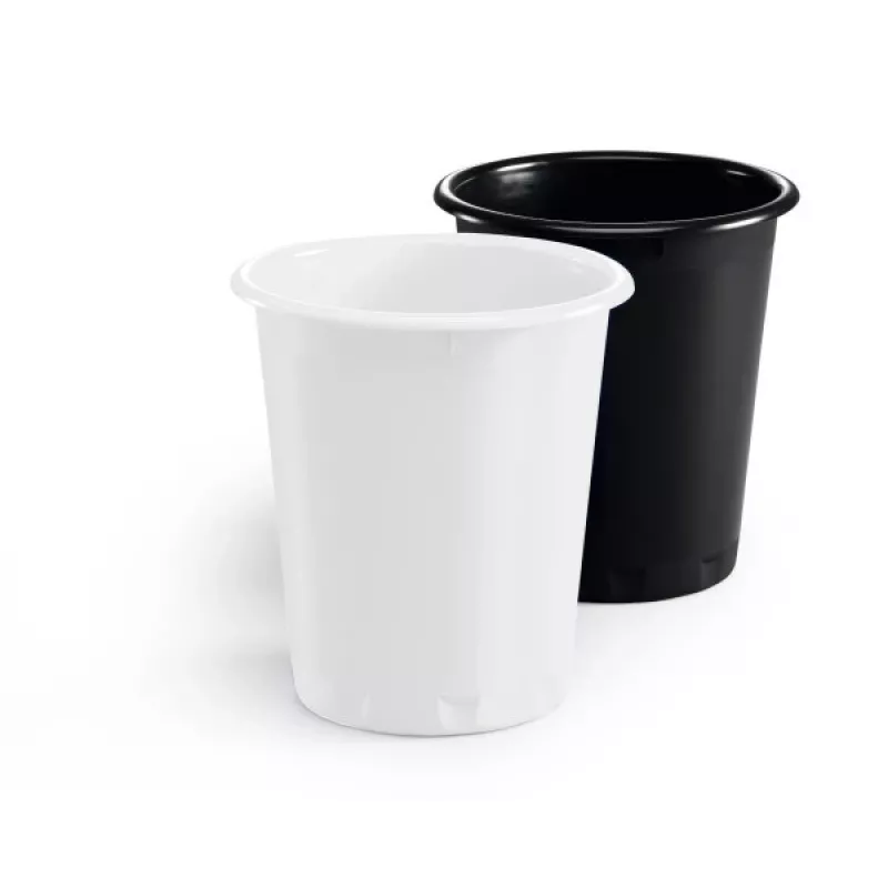 Pojemnik na odpady Durable 1701572221