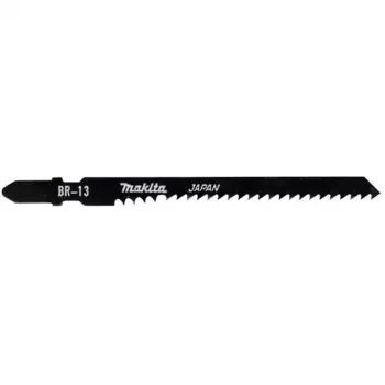 Makita A-85793