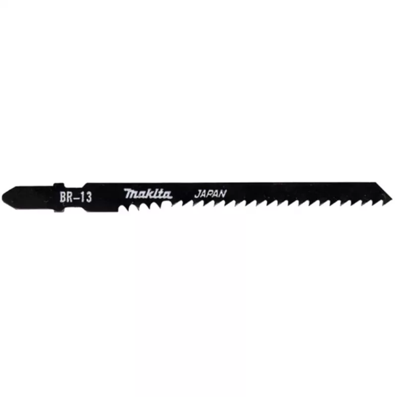 Makita A-85793