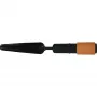 Kielnia ogrodowa Fiskars 1000731