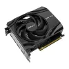 Karta graficzna PNY GeForce RTX 5060 8GB