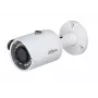 Dahua Technology Lite DH-HAC-HFW1400S Bullet CCTV security camera 2560×1440, 1/2.7 inch CMOS, 97° horizontal, 360° rotation, wired, biały