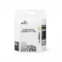 Ink do HP OJ 8710 AiO TBH-953XLYR żółty refabrication