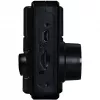 Dashcam Transcend DrivePro 550B