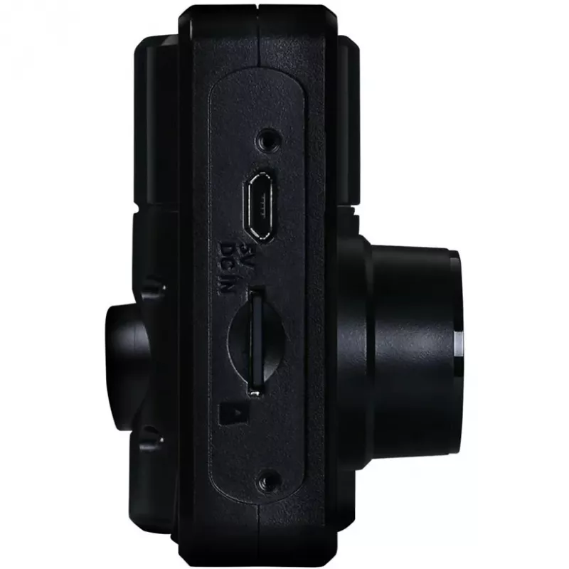 Dashcam Transcend DrivePro 550B