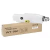 KYOCERA WT-860 25000 stron