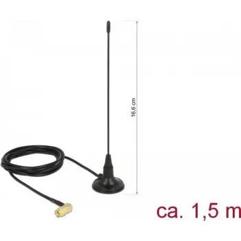 Antena dookólna DeLOCK 89615