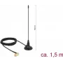 Antena dookólna DeLOCK 89615