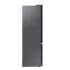 Lodówka Samsung RB38C675EB1, 384L
