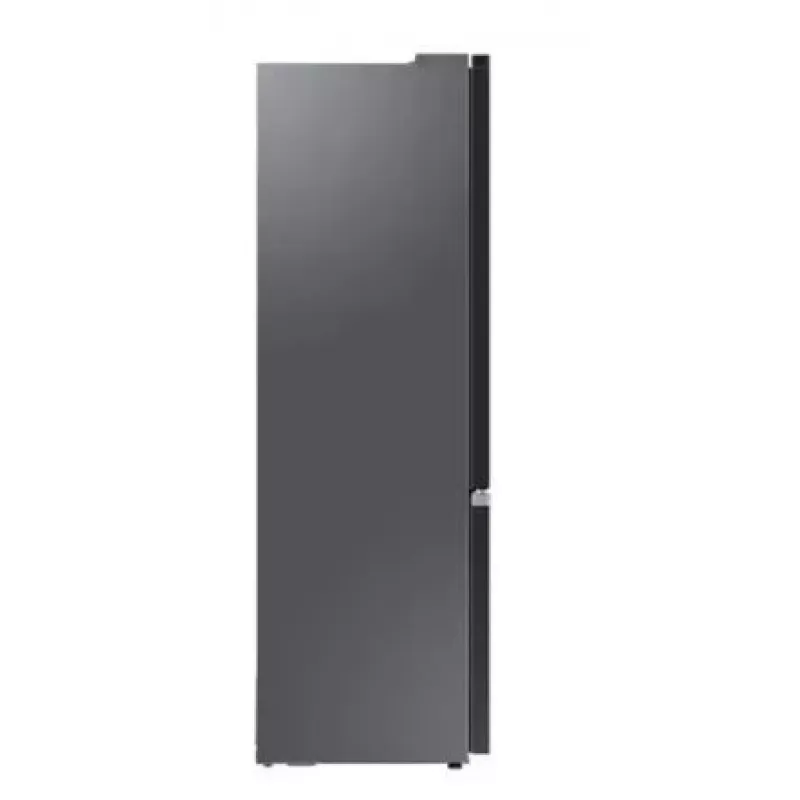 Lodówka Samsung RB38C675EB1, 384L
