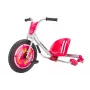 Hulajnoga jezdna Razor FlashRider 360