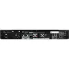 Panasonic DP-UB824 - odtwarzacz 3D Blu-ray - skalowanie - Ethernet, Wi-Fi (DP-UB824EGK)