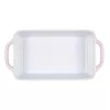 Naczynie do zapiekanek Resto Kitchenware 96122