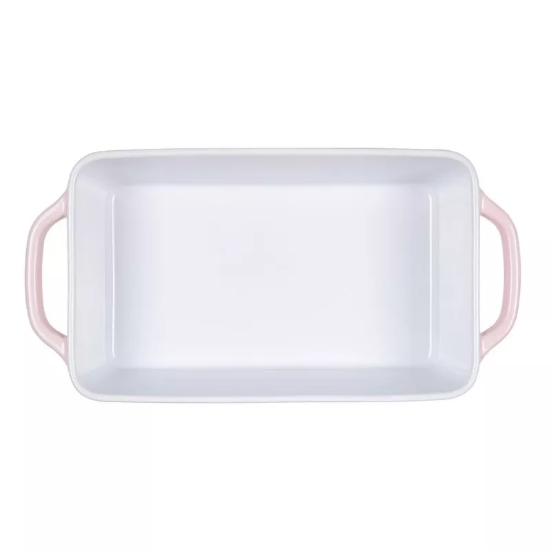 Naczynie do zapiekanek Resto Kitchenware 96122