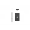 Dron Akcesoria Cellular Dongle 2/CP.MA.00000712.03 Dji