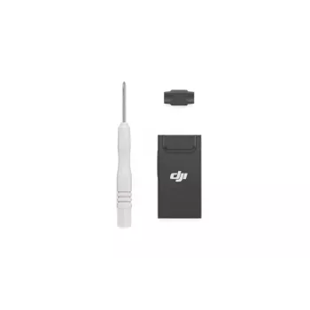 Dron Akcesoria Cellular Dongle 2/CP.MA.00000712.03 Dji