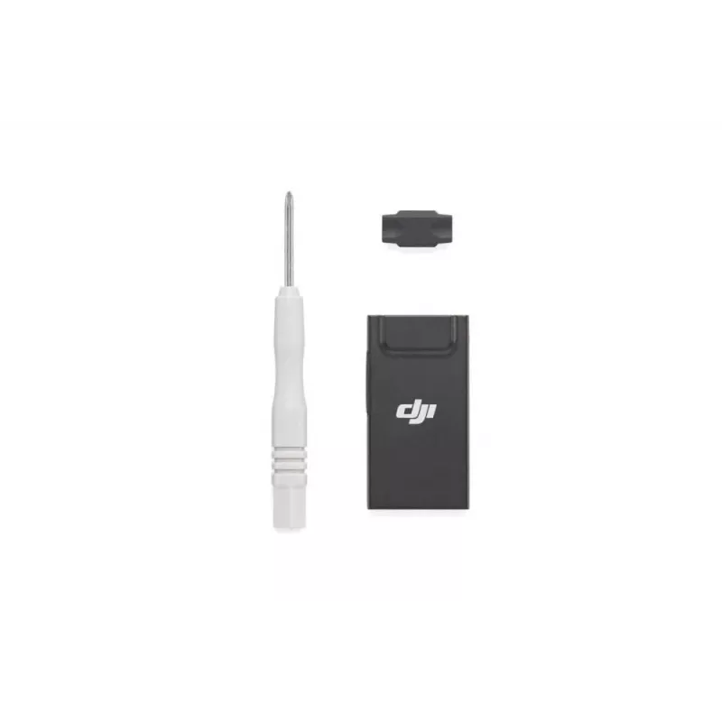 Dron Akcesoria Cellular Dongle 2/CP.MA.00000712.03 Dji