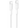 Kabel USB Belkin BoostCharge Pro 2m USB C Biały