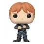 Figurka Funko Pop Harry Potter Ron Weasley Diabelskie Sidła (124867)