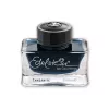Pelikan 339226 niebieski