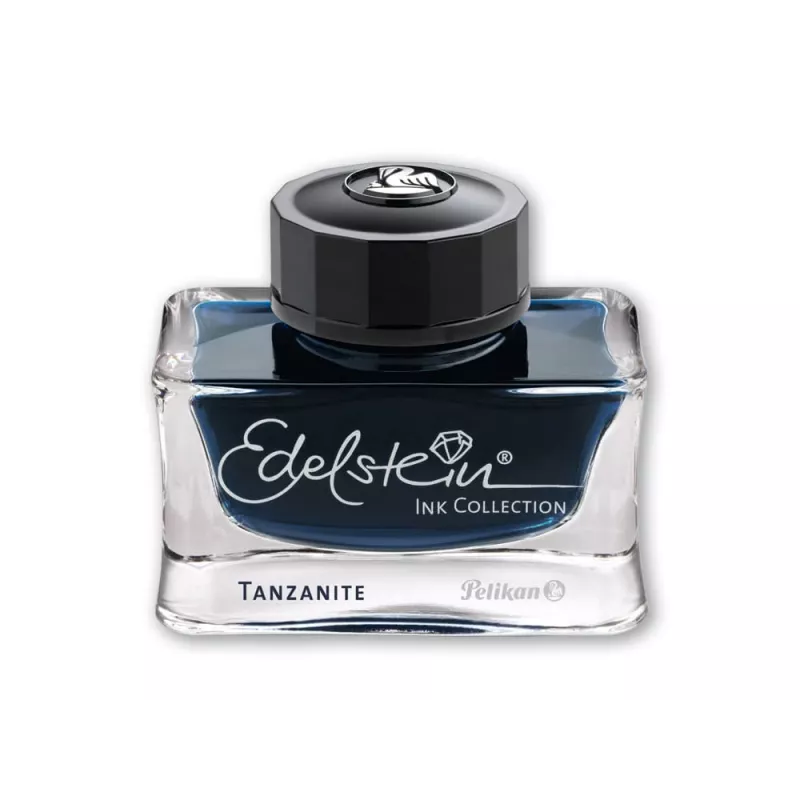 Pelikan 339226 niebieski