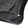 Podkładka chłodząca do laptopa Thermaltake Massive V20 43,2 cm (17 inch) Czarna