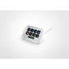 Stream Deck Neo Elgato 10-przyciskowy programowalny kontroler Biały