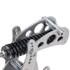 Sim Pedals Ultimate+ Clutch by Heusinkveld HE-SPU1SC — samodzielny pedał sprzęgła z czujnikiem tensometrycznym