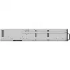 Serwer pamięci masowej Synology HD6500 Rack 4U Intel Xeon Silver 4210R 64GB DDR4