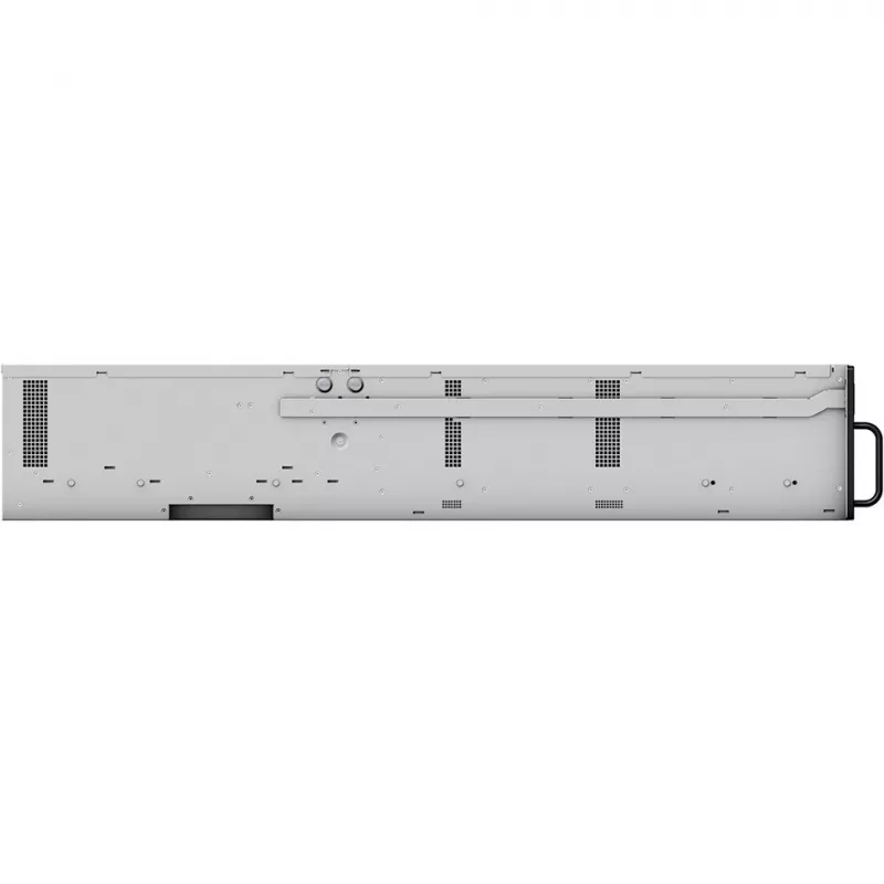 Serwer pamięci masowej Synology HD6500 Rack 4U Intel Xeon Silver 4210R 64GB DDR4
