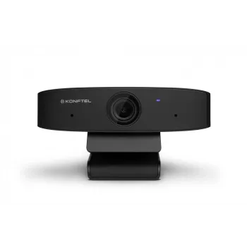 Kamera Konftel Cam10