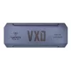 Obudowa SSD Patriot Memory VXD Srebrny M.2