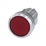 Siemens 3SU1051-0AB20-0AA0 urządzenie sieciowe czerwony