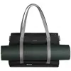 Wenger 612543 Produkt Czarny