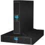 PowerWalker VI 2000RT LCD Zasilacz awaryjny (UPS) 2 KVA 180