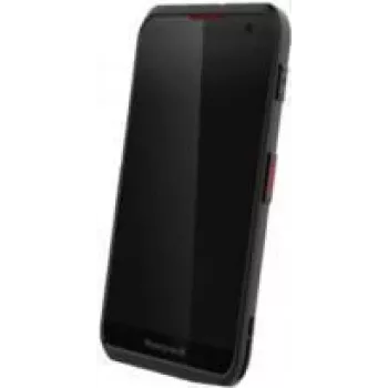 Honeywell EDA52, 2-Pin, 2D, 14cm (5.5), USB-C, BT, Wi-Fi, 4G, NFC, Android, Kit (USB) mobilny terminal przechwytywania danych, 2D, Imager (S0703), Przekątna wyświetlacza: 14 cm (5.5), Rozdzielczość: 1
