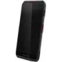 Honeywell EDA52, 2-Pin, 2D, 14cm (5.5), USB-C, BT, Wi-Fi, 4G, NFC, Android, Kit (USB) mobilny terminal przechwytywania danych, 2D, Imager (S0703), Przekątna wyświetlacza: 14 cm (5.5), Rozdzielczość: 1