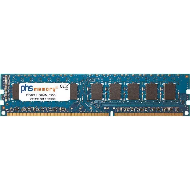 Moduł pamięci Phs-memory SP125151