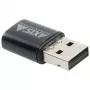 Axis TU9004 bezprzewodowy adapter do kamery sieciowej (02647-001)