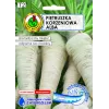 Taśma nasienna Apte Pietruszka Alba 6 m — średnio późna odmiana pietruszki do przetwórstwa