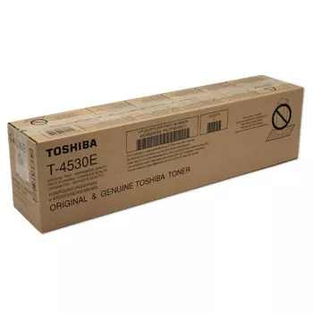 Toner Toshiba Toner 6AJ00000255 T-4530E Czarny 6000 stron
