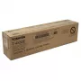 Toner Toshiba Toner 6AJ00000255 T-4530E Czarny 6000 stron
