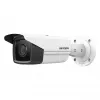Hikvision Digital Technology DS-2CD2T43G2-2I zewnętrzna kamera bezpieczeństwa IP