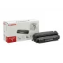Kaseta z tonerem Canon Toner T 1 szt. oryginalna czarna