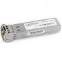 Moduł transceivera światłowodowego SFP28 Lancom Systems SFP-SR-LC25, 25 Gbit/s, LC, stal nierdzewna, opakowanie zbiorcze 10