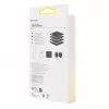 Szkło hartowane ochronne na ekran Baseus do realme GT Neo3 0,33 mm twardość 9H