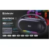 Głośnik Bluetooth Beatb OX 12 16W