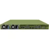 Switch MikroTik RDS2216-2XG-4S+4XS-2XQ 16-portowy przełącznik 10G z portami SFP+/SFP28 i QSFP+